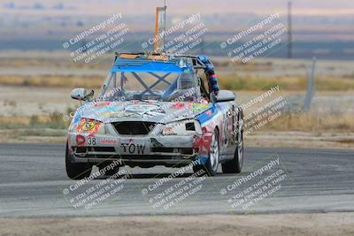 media/Sep-30-2023-24 Hours of Lemons (Sat) [[2c7df1e0b8]]/Track Photos/10am (Star Mazda)/